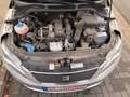 SEAT Toledo Style 1,2 *2.Hand*Climatronik*Freisprech Silber - thumbnail 11