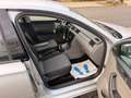 SEAT Toledo Style 1,2 *2.Hand*Climatronik*Freisprech Silber - thumbnail 26