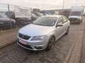 SEAT Toledo Style 1,2 *2.Hand*Climatronik*Freisprech Silber - thumbnail 1