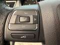 SEAT Toledo Style 1,2 *2.Hand*Climatronik*Freisprech Silber - thumbnail 18