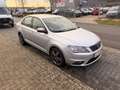 SEAT Toledo Style 1,2 *2.Hand*Climatronik*Freisprech Silber - thumbnail 3