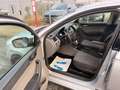 SEAT Toledo Style 1,2 *2.Hand*Climatronik*Freisprech Silber - thumbnail 12
