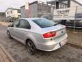 SEAT Toledo Style 1,2 *2.Hand*Climatronik*Freisprech Silber - thumbnail 6