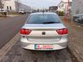 SEAT Toledo Style 1,2 *2.Hand*Climatronik*Freisprech Silber - thumbnail 7