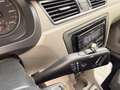 SEAT Toledo Style 1,2 *2.Hand*Climatronik*Freisprech Silber - thumbnail 24