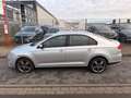 SEAT Toledo Style 1,2 *2.Hand*Climatronik*Freisprech Silber - thumbnail 4