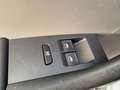 SEAT Toledo Style 1,2 *2.Hand*Climatronik*Freisprech Silber - thumbnail 20
