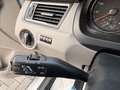 SEAT Toledo Style 1,2 *2.Hand*Climatronik*Freisprech Silber - thumbnail 23
