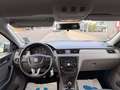 SEAT Toledo Style 1,2 *2.Hand*Climatronik*Freisprech Silber - thumbnail 13
