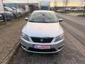 SEAT Toledo Style 1,2 *2.Hand*Climatronik*Freisprech Silber - thumbnail 2