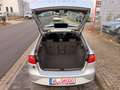 SEAT Toledo Style 1,2 *2.Hand*Climatronik*Freisprech Silber - thumbnail 9