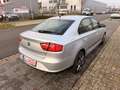 SEAT Toledo Style 1,2 *2.Hand*Climatronik*Freisprech Silber - thumbnail 8