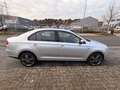 SEAT Toledo Style 1,2 *2.Hand*Climatronik*Freisprech Silber - thumbnail 5