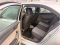 SEAT Toledo Style 1,2 *2.Hand*Climatronik*Freisprech Silber - thumbnail 27