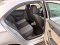 SEAT Toledo Style 1,2 *2.Hand*Climatronik*Freisprech Silber - thumbnail 28