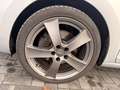 SEAT Toledo Style 1,2 *2.Hand*Climatronik*Freisprech Silber - thumbnail 10