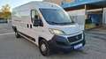 Fiat Ducato Fg. Maxi 35 3.0 Natural Power L4 H2 Wit - thumbnail 3