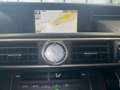 Lexus RC F LUXURY Schwarz - thumbnail 13