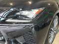 Lexus RC F LUXURY Negro - thumbnail 9