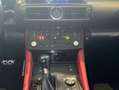 Lexus RC F LUXURY Negro - thumbnail 8