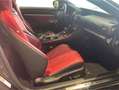 Lexus RC F LUXURY Negro - thumbnail 17