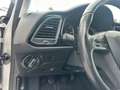 SEAT Leon 2.0TDI CR S&S Style 150 Plateado - thumbnail 9