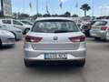 SEAT Leon 2.0TDI CR S&S Style 150 Plateado - thumbnail 5