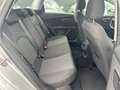 SEAT Leon 2.0TDI CR S&S Style 150 Plateado - thumbnail 16