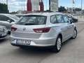 SEAT Leon 2.0TDI CR S&S Style 150 Plateado - thumbnail 6