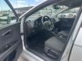 SEAT Leon 2.0TDI CR S&S Style 150 Plateado - thumbnail 7
