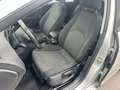 SEAT Leon 2.0TDI CR S&S Style 150 Plateado - thumbnail 8