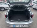 SEAT Leon 2.0TDI CR S&S Style 150 Plateado - thumbnail 18