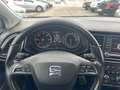 SEAT Leon 2.0TDI CR S&S Style 150 Plateado - thumbnail 11