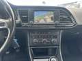 SEAT Leon 2.0TDI CR S&S Style 150 Plateado - thumbnail 13