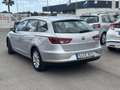 SEAT Leon 2.0TDI CR S&S Style 150 Plateado - thumbnail 4