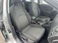 SEAT Leon 2.0TDI CR S&S Style 150 Plateado - thumbnail 15