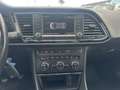 SEAT Leon 2.0TDI CR S&S Style 150 Plateado - thumbnail 12