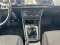 SEAT Leon 2.0TDI CR S&S Style 150 Plateado - thumbnail 14