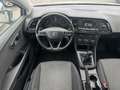 SEAT Leon 2.0TDI CR S&S Style 150 Plateado - thumbnail 10