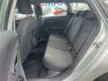 SEAT Leon 2.0TDI CR S&S Style 150 Plateado - thumbnail 17