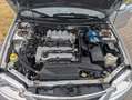 Mazda 323 F 1.6 Exclusive Autom. Touring-Paket*1-HAND Argent - thumbnail 20