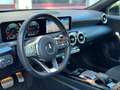 Mercedes-Benz A 180 d * 12/2018* TVA * PACK AMG * GPS * XENON * CAMERA Negro - thumbnail 7