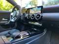 Mercedes-Benz A 180 d * 12/2018* TVA * PACK AMG * GPS * XENON * CAMERA Negro - thumbnail 13