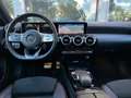 Mercedes-Benz A 180 d * 12/2018* TVA * PACK AMG * GPS * XENON * CAMERA Negro - thumbnail 10