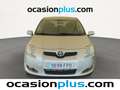 Toyota Auris 1.4 VVT-i Argintiu - thumbnail 11