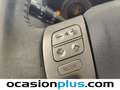 Toyota Auris 1.4 VVT-i Argintiu - thumbnail 21