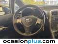 Toyota Auris 1.4 VVT-i Argintiu - thumbnail 19