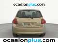 Toyota Auris 1.4 VVT-i Argintiu - thumbnail 12