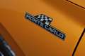 Skoda Kamiq Monte Carlo 1.0 TSI 115 pk 6 versn. Hand Oranje - thumbnail 38