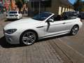 BMW 650 ixDRIVE*M-SPORTPAKET*HUD*KAMERA*HARMAN KARDON Weiß - thumbnail 21